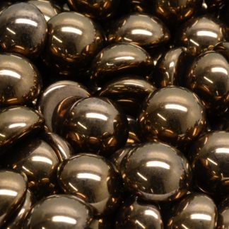 Cabochon 12x12mm (111-95050-12x12-23980-14415)