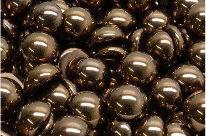 Cabochon 12x12mm (111-95050-12x12-23980-14415)