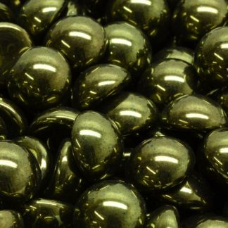 Cabochon 12x12mm (111-95050-12x12-23980-14495)