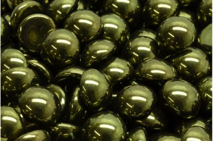 Cabochon 12x12mm (111-95050-12x12-23980-14495)