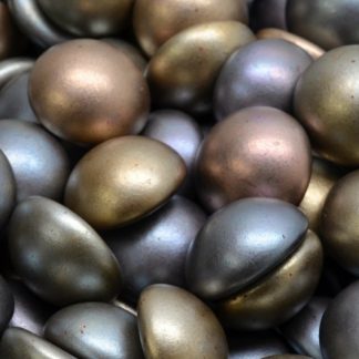 Cabochon 14x14mm (111-95050-14x14-00030-01670)