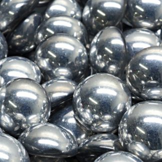 Cabochon 14x14mm (111-95050-14x14-00030-27001)
