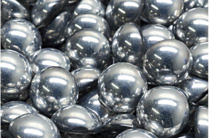 Cabochon 14x14mm (111-95050-14x14-00030-27001)