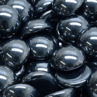Cabochon 14x14mm (111-95050-14x14-23980-14400)