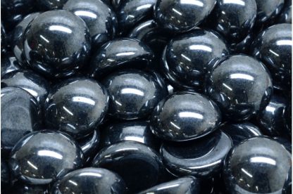 Cabochon 14x14mm (111-95050-14x14-23980-14400)
