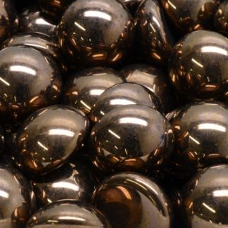 Cabochon 14x14mm (111-95050-14x14-23980-14415)