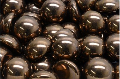 Cabochon 14x14mm (111-95050-14x14-23980-14415)
