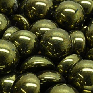 Cabochon 14x14mm (111-95050-14x14-23980-14495)