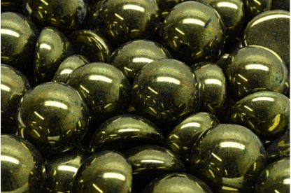 Cabochon 14x14mm (111-95050-14x14-23980-14495)