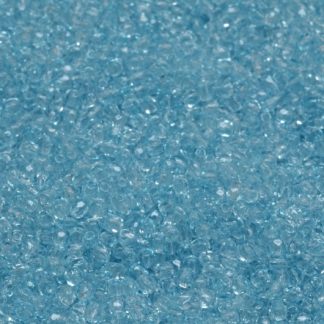 Firepolished Round Beads 2mm (151-19001-02x02-00030-45013)