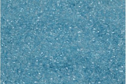 Firepolished Round Beads 2mm (151-19001-02x02-00030-45013)