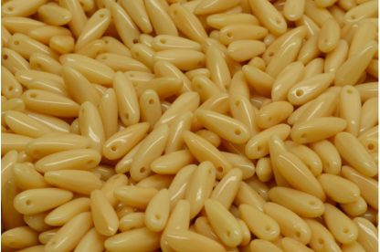 Dagger Beads 3x11mm (111-69014-03x11-13020)