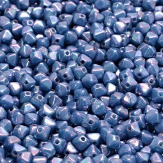 Bicone Beads 4x4mm (111-00066-04x04-63050-15001)