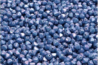 Bicone Beads 4x4mm (111-00066-04x04-63050-15001)