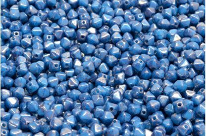 Bicone Beads 4x4mm (111-00066-04x04-63050-15496)
