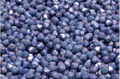 Bicone Beads 4x4mm (111-00066-04x04-63110-15001)