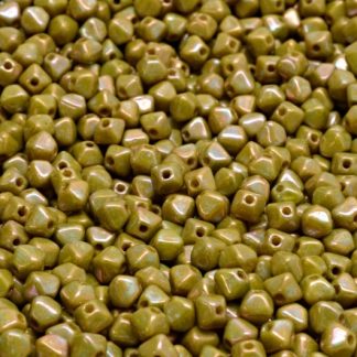 Bicone Beads 4x4mm (111-00066-04x04-83120-15001)