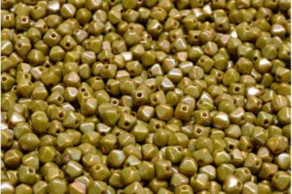 Bicone Beads 4x4mm (111-00066-04x04-83120-15001)