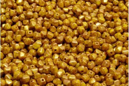 Bicone Beads 4x4mm (111-00066-04x04-83120-15496)