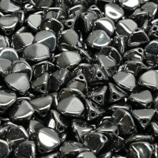 Pinch Beads 7x7mm (111-54805-07x07-23980-27400)