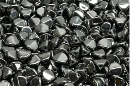Pinch Beads 7x7mm (111-54805-07x07-23980-27400)