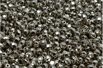 Firepolished Beads 4mm (151-19001-04x04-00030-37000)