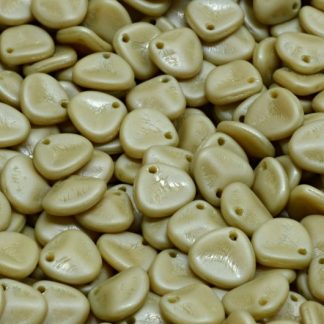 Rose Petal Beads 8x7mm (111-00077-08x07-13020-84100-14457)