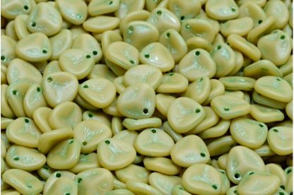 Rose Petal Beads 8x7mm (111-00077-08x07-13020-84100-54322)