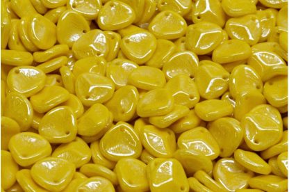 Rose Petal Beads 8x7mm (111-00077-08x07-83130-14400)