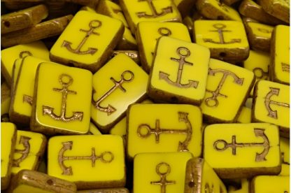 TCB Anchor Design Rectangle 15x12mm (991-99128-18x12-83120-14415)