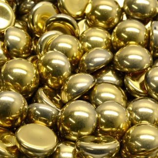 Cabochon 10x10mm (111-95050-10x10-00030-26440)