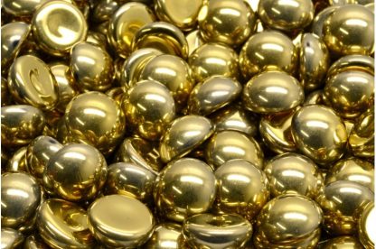 Cabochon 10x10mm (111-95050-10x10-00030-26440)