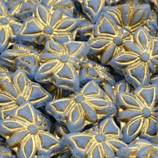 Butterfly Beads 15x12mm (111-40021-15x12-30020-54302-84100)