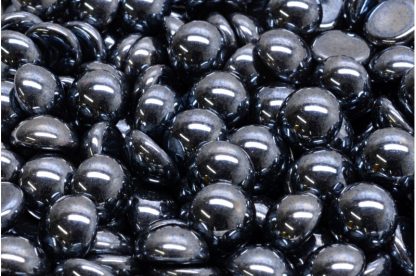 Cabochon 10x10mm (111-95050-10x10-23980-14400)