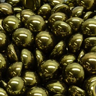 Cabochon 10x10mm (111-95050-10x10-23980-14495)