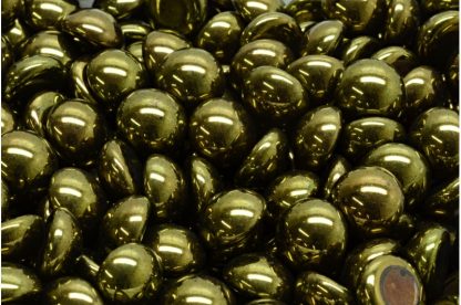 Cabochon 10x10mm (111-95050-10x10-23980-14495)