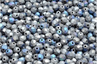 Firepolished Beads 4mm (151-19001-04x04-00030-84100-98553)