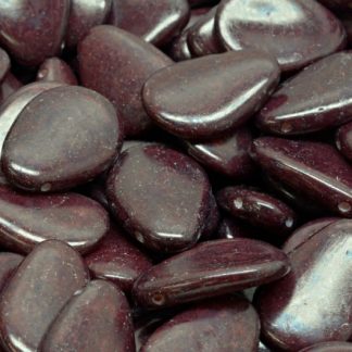Anemone Petal Beads 11x16mm (111-01384-11x16-02020-33270)
