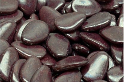 Anemone Petal Beads 11x16mm (111-01384-11x16-02020-33270)