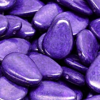 Anemone Petal Beads 11x16mm (111-01384-11x16-02020-34273)