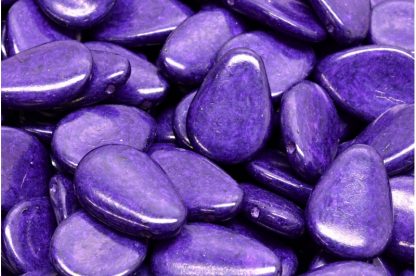 Anemone Petal Beads 11x16mm (111-01384-11x16-02020-34273)