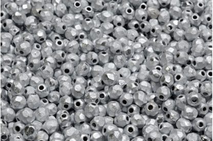 Firepolished Beads 4mm (151-19001-04x04-00030-ETCH-27000)