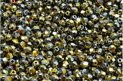 Firepolished Beads 4mm (151-19001-04x04-00030-98552)