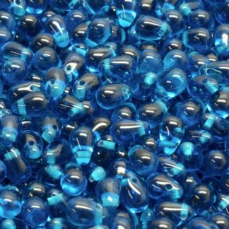 Drop Beads 4x6mm (111-69004-04x06-60080)