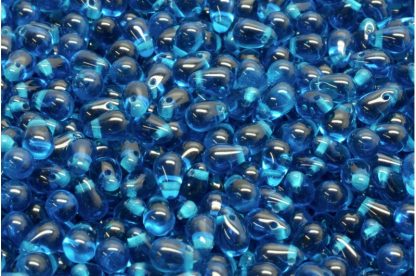 Drop Beads 4x6mm (111-69004-04x06-60080)