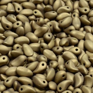 Lily Petal Beads 4x6mm (111-69803-04x06-23980-84100-90215)