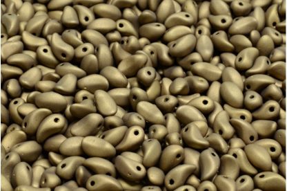 Lily Petal Beads 4x6mm (111-69803-04x06-23980-84100-90215)