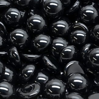 Cabochon 10x10mm (111-95050-10x10-23980)