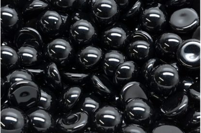 Cabochon 10x10mm (111-95050-10x10-23980)
