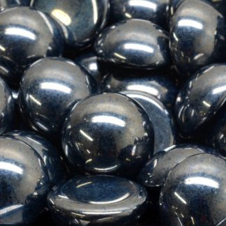 Cabochon 16x16mm (111-95050-16x16-23980-14400)